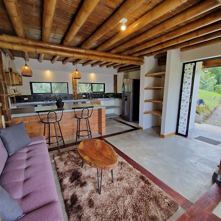 Bhutan Filandia Konuk evi Dış mekan fotoğraf