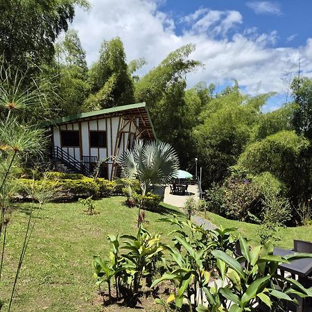 Bhutan Filandia Konuk evi Dış mekan fotoğraf