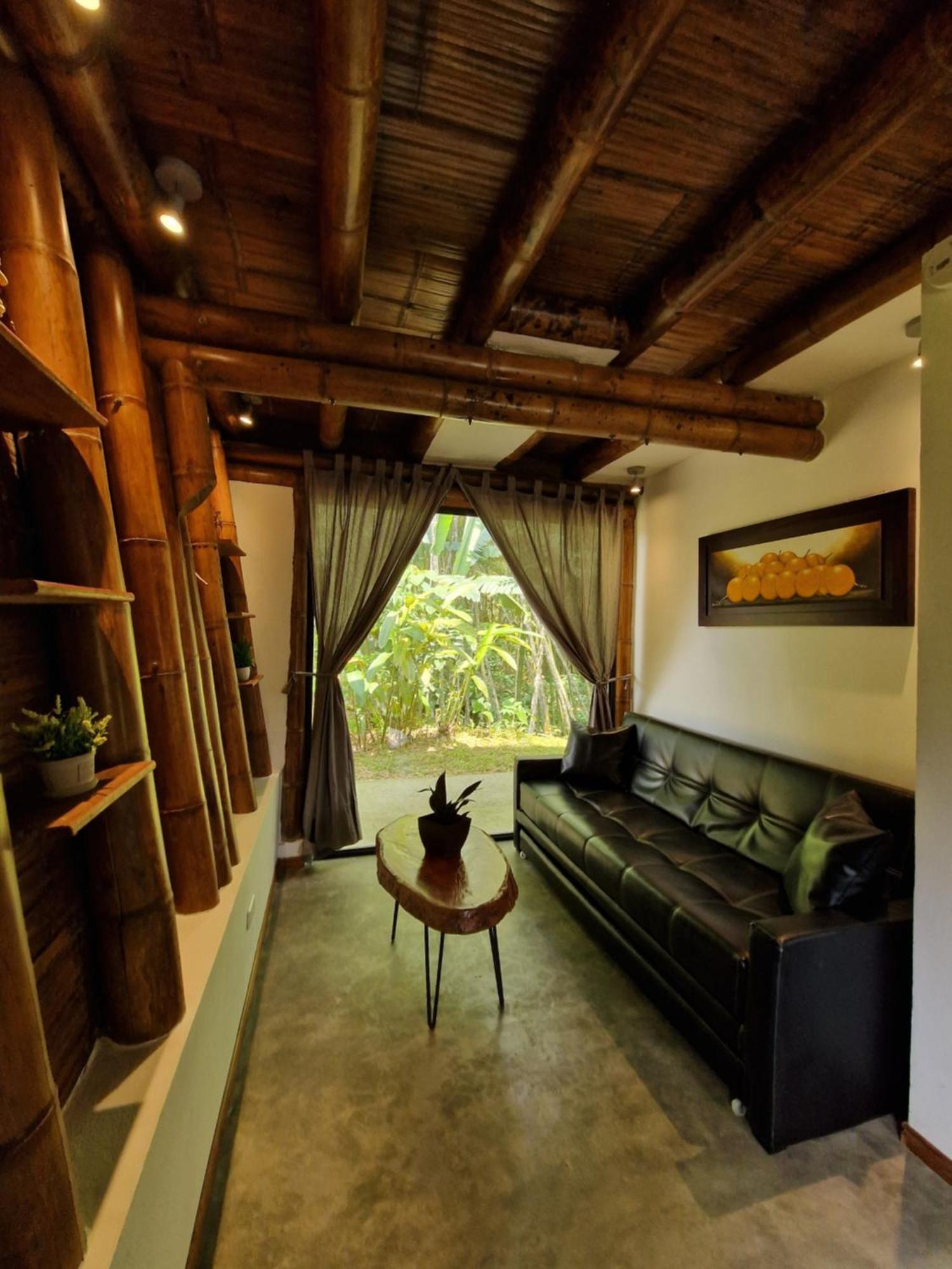 Bhutan Filandia Konuk evi Dış mekan fotoğraf