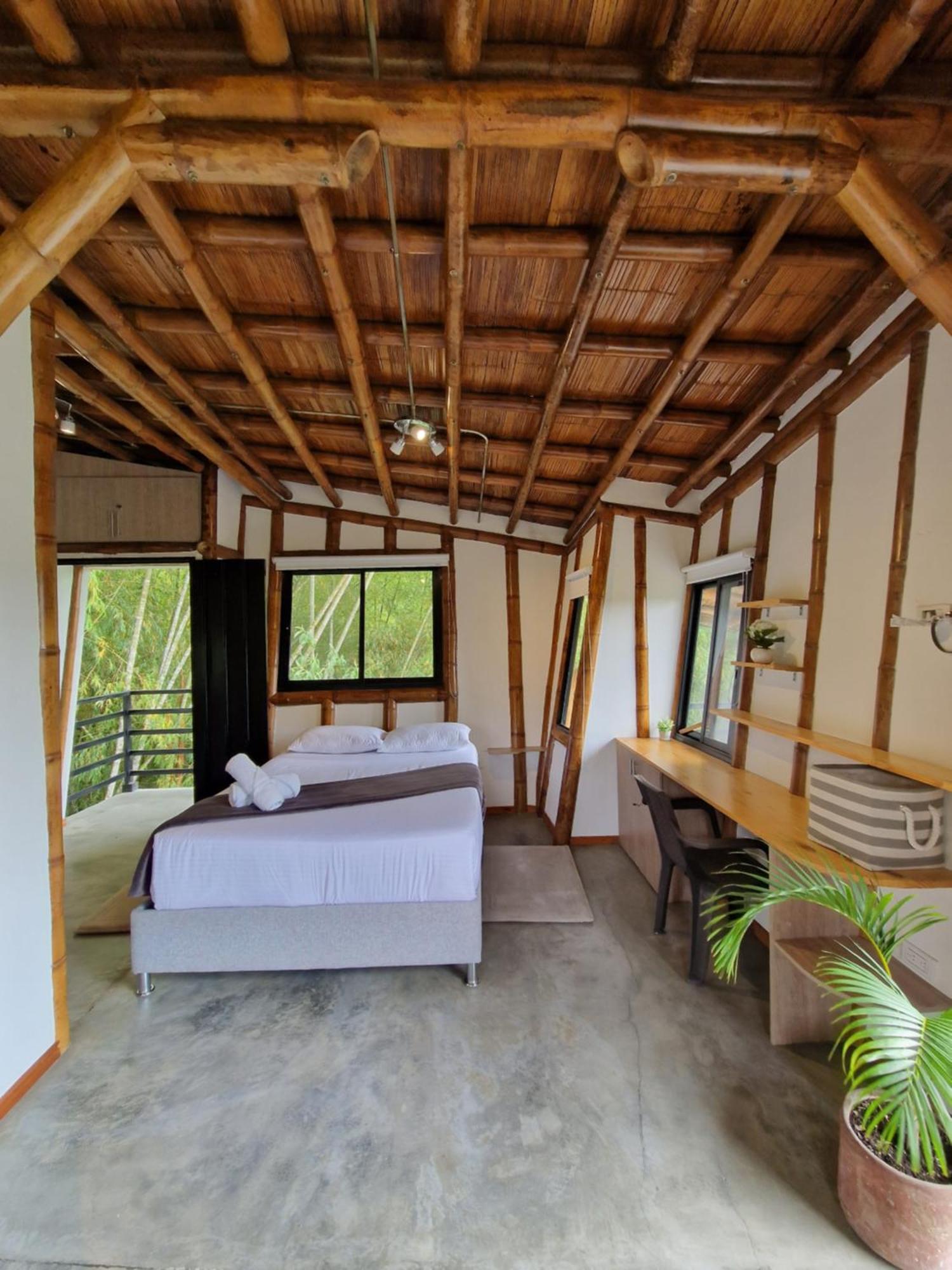 Bhutan Filandia Konuk evi Dış mekan fotoğraf