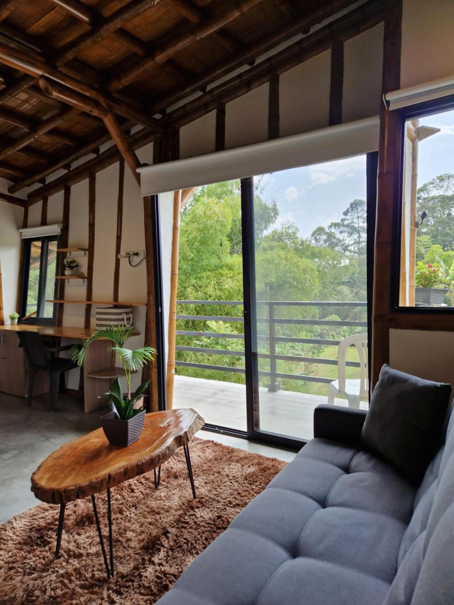 Bhutan Filandia Konuk evi Dış mekan fotoğraf