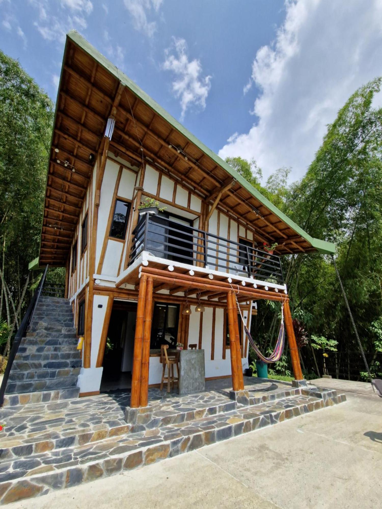 Bhutan Filandia Konuk evi Dış mekan fotoğraf