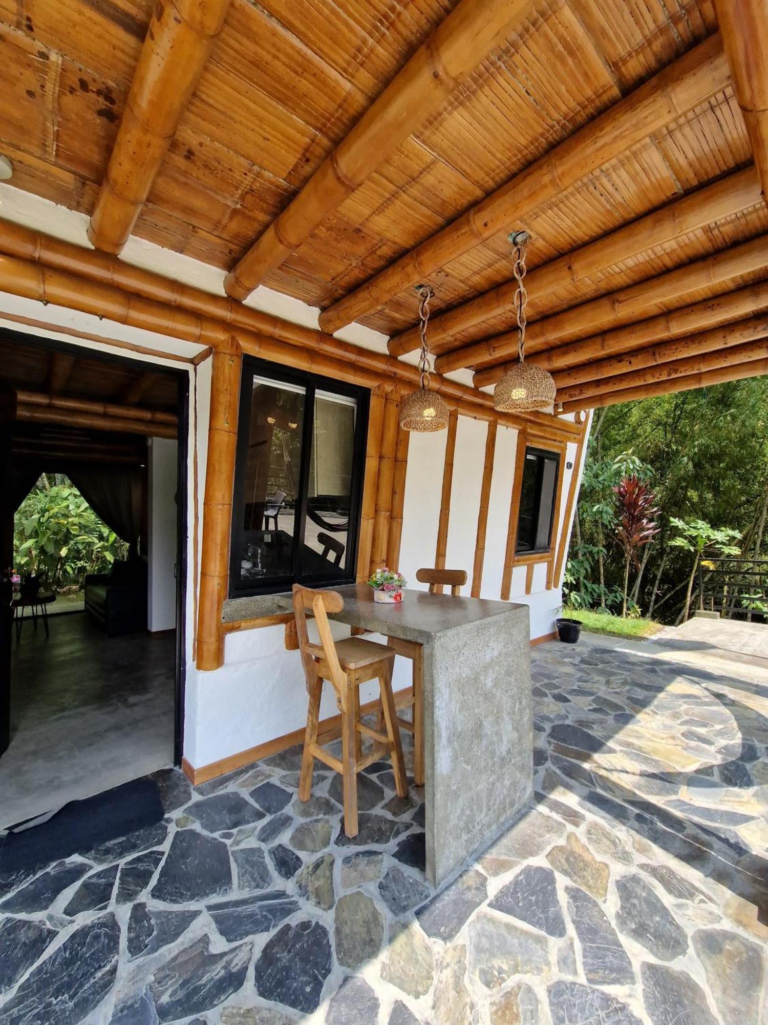Bhutan Filandia Konuk evi Dış mekan fotoğraf