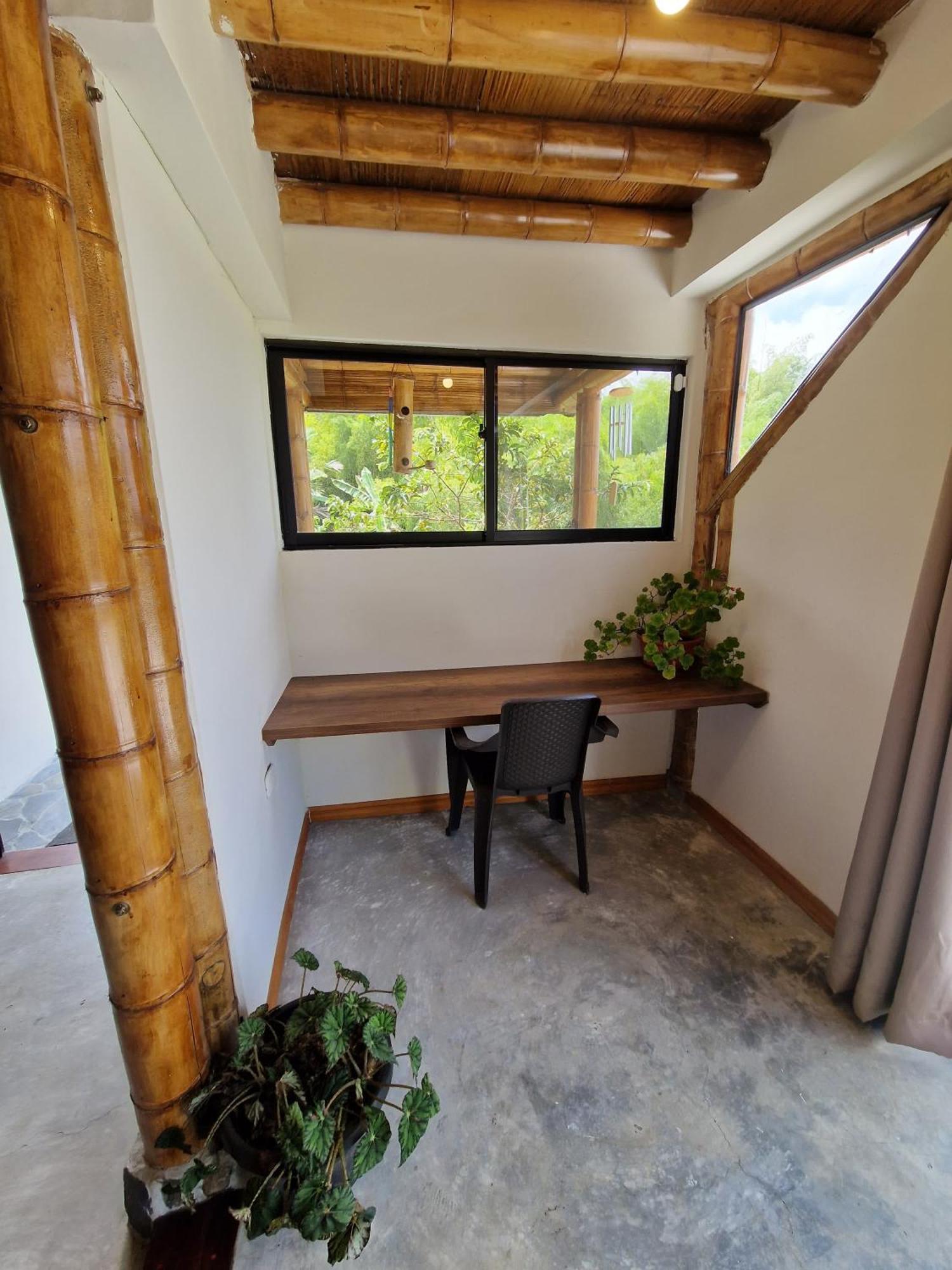 Bhutan Filandia Konuk evi Dış mekan fotoğraf