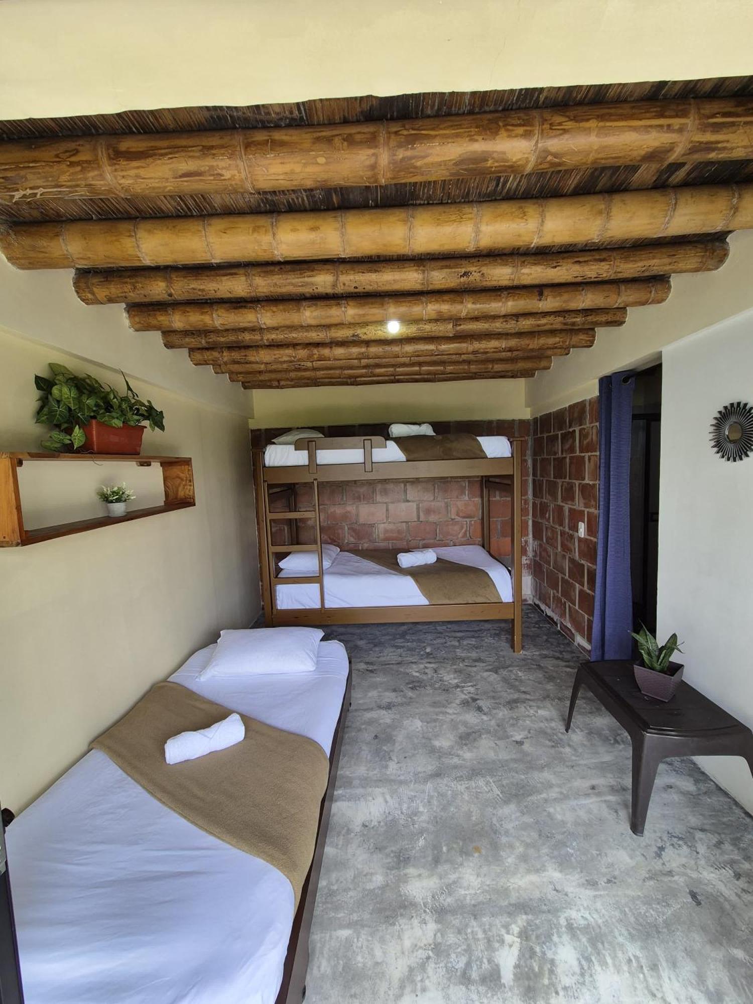 Bhutan Filandia Konuk evi Dış mekan fotoğraf