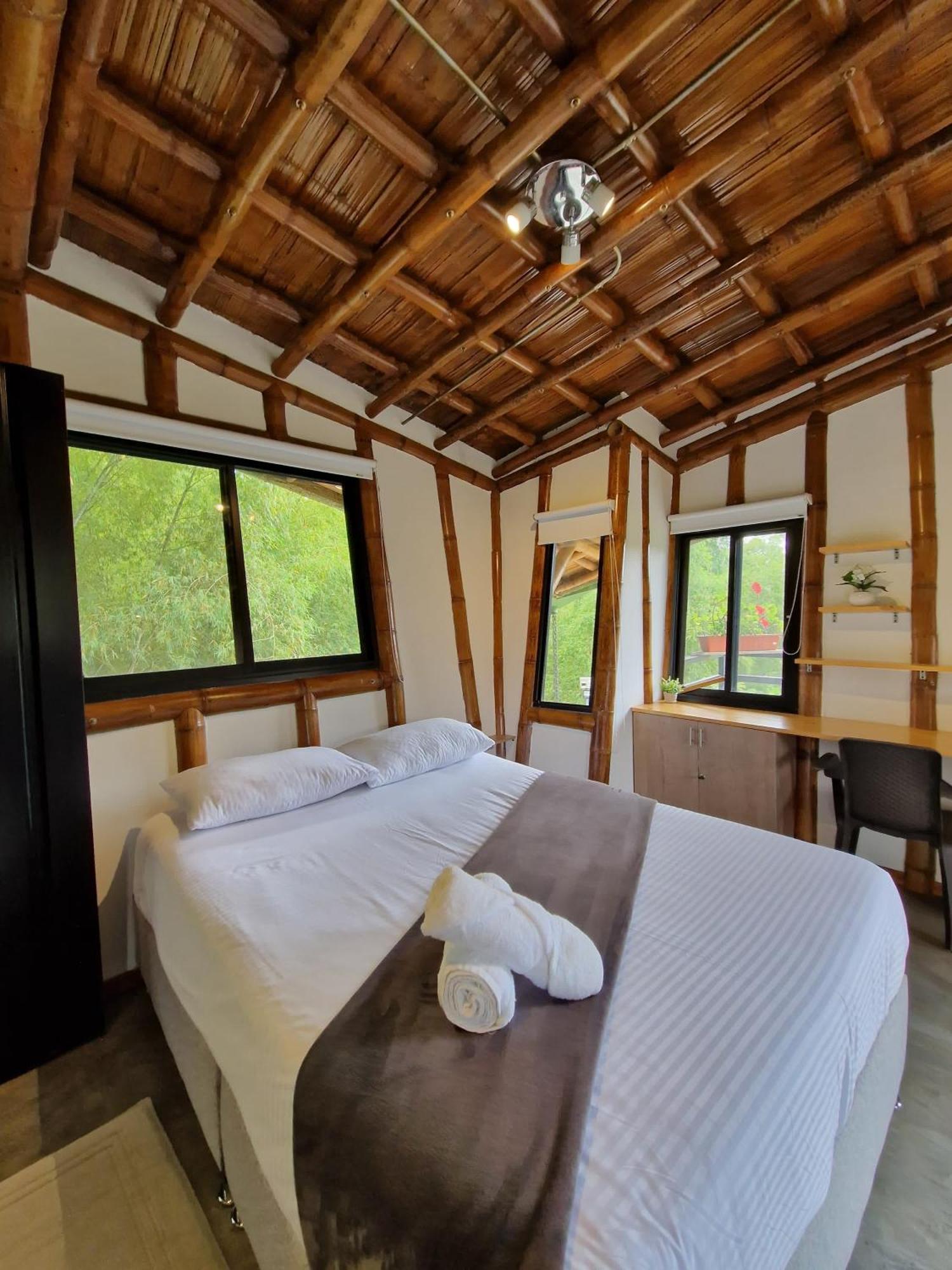 Bhutan Filandia Konuk evi Dış mekan fotoğraf